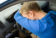 Транссексуалам запретили садится за руль. Что говорят психологи?