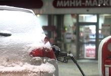 Почему УФАС проиграл «Лукойлу» в суде?