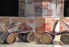 В 2016 году транспортный налог могут отменить 