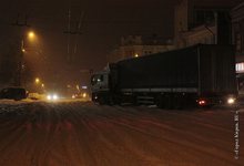 «Ночной патруль». Насколько легальны действия общественников