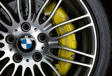 BMW отзывает 176 тысяч автомобилей по всему миру из-за дефекта тормозной системы
