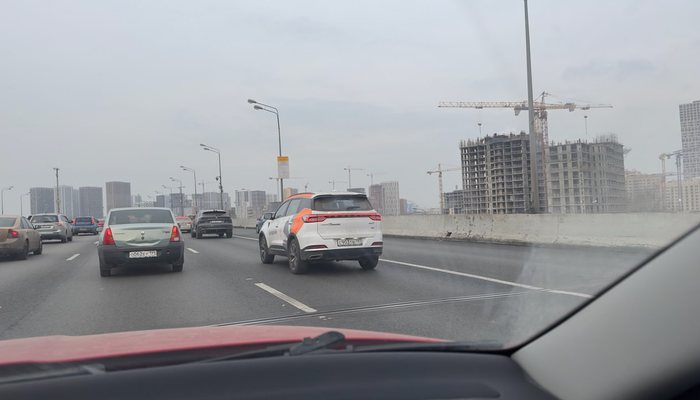 Не убивайте машину: почему качать шины до двух атмосфер не стоит