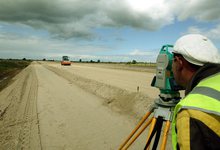 Киров-Архангельск: на трассе появится еще один, самый дорогой участок