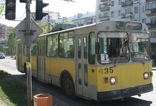  Марина Ногина в колонии: адвокаты добиваются отмены приговора