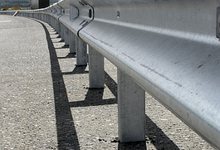 Южный обход Кирова подсветят и разделят