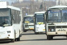 Транспортная реформа Кошкина — 1,5 года изменений...