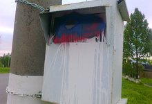 Нововятские «игнатяны» пытаются остаться безнаказанными