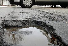 И до Казанской дошла очередь