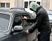 Осторожно, кража из автомобиля! Водитель лишился 27 тысяч рублей