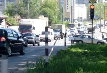 На велосипеды! Кировчанам надоели автомобильные пробки