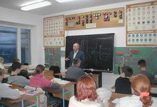 Обучение в автошколах Кирова теперь в среднем на 11 тысяч дороже