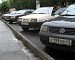 Каждый четвертый автомобилист не заплатил транспортный налог