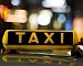 Теплая зима и экономика сказались на выручке кировских таксистов