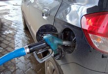 В Кирове подешевел бензин. Кого благодарить?
