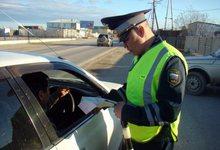 За что вы можете лишиться водительских прав