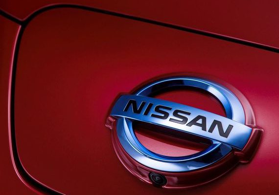 Nissan снижает цены в феврале