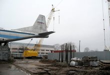 Транспортной развязке на Филейке быть