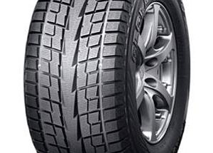 Лёд на дороге больше не испугает автовладельцев