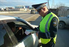 Штрафы за нарушение ПДД снова вырастут. Минимальный — 500 рублей