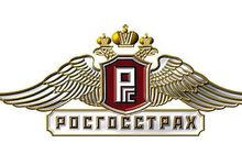 Прокуратура Кирова: директор «Росгосстраха» может сесть на два года