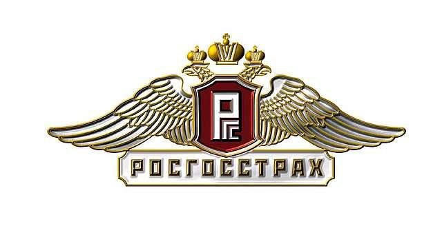 Прокуратура Кирова: директор «Росгосстраха» может сесть на два года