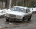 На ремонт дорог в Кирове хотят потратить 130 миллионов