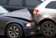 Когда наступит День жестянщика?