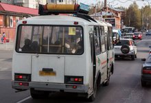 Газ проезжает мимо. Кировская область не готова к субсидиям