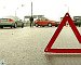 Резкий скачок аварийности: виновата погода и невнимательность водителей 