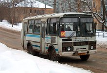 Чиновники: «Дороги Кирова исчерпали пропускную способность»