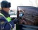 В Кирове вновь началась борьба с тонировкой автомобилей