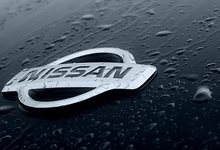 Nissan отзовет более 800 тысяч автомобилей по всему миру