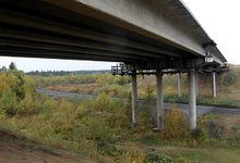 Западный обход Кирова: новые изменения в проекте