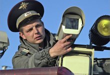 Власти увеличили срок добровольной оплаты штрафа