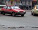 92% дорог Кировской области полностью разбиты