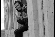 Сегодня похороны 15-летнего Максима Маркова