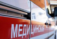 На новые реанимобили потратят 14 миллионов рублей