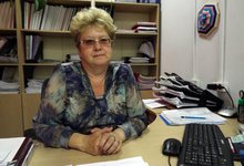 У кировских дорог есть перспективы, правда, туманные