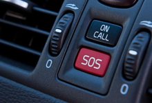 С 2015 года на новинках автопрома появится «ЭРА-ГЛОНАСС»