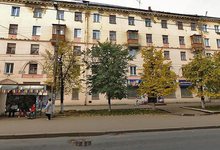 ГИБДД разыскивает свидетелей аварии, в которой пострадал ребенок