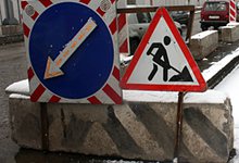 Кировчан ждут крупные изменения дорожной системы