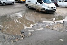 «РосЯма» готовит судебный иск на администрацию города