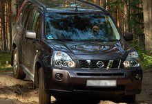 Машины для слуг государевых