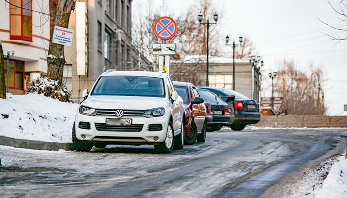 Правила импорта авто из стран ЕАЭС в Россию будут ужесточены