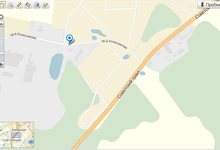 У поворота на Советском тракте установят светофор