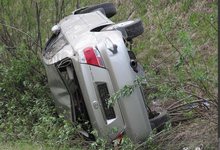 «Кировэнерго» заплатит 200 тысяч рублей сотруднику, попавшему в ДТП на работе