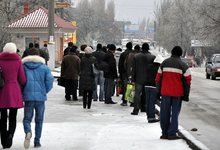 Отмена автобусов до Лянгасово: власть игнорирует проблемы горожан