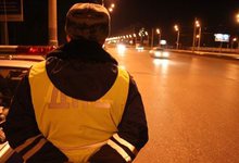 Пермский водитель обвинил кировских ДПСников в вымогательстве взятки