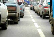 Администрация начинает исследования по реконструкции Ленина и Октябрьского