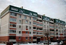 Для строительства улицы Сурикова нужно более 300 миллионов рублей